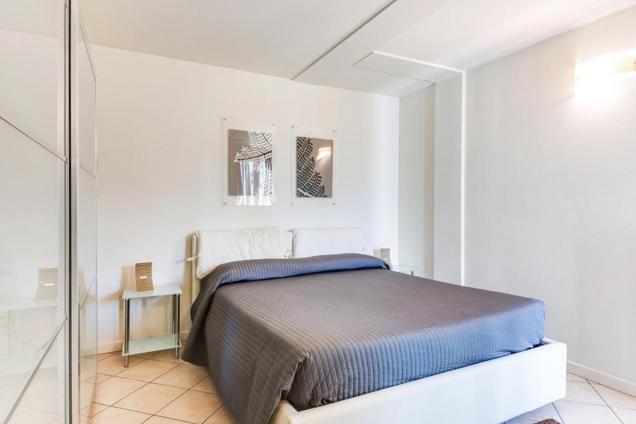 Apartamento Casa Bonotto Desenzano del Garda Exterior foto